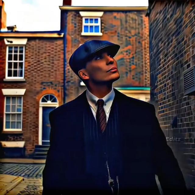 Ahmed ?_-_-_-_-_-ACC_and UC?