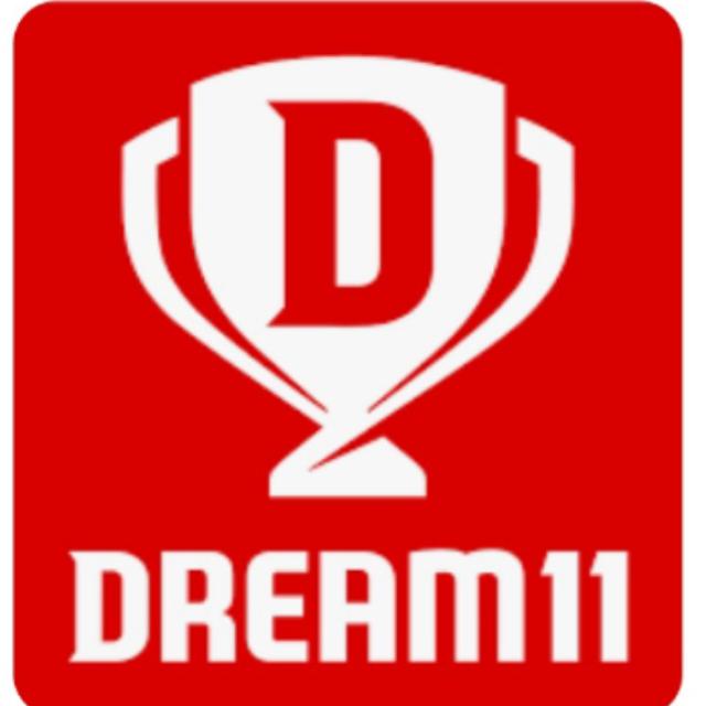 Dream 11 team