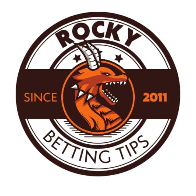 ROCKY CRICKET BETTING TIPS 1 (SINCE 2011)