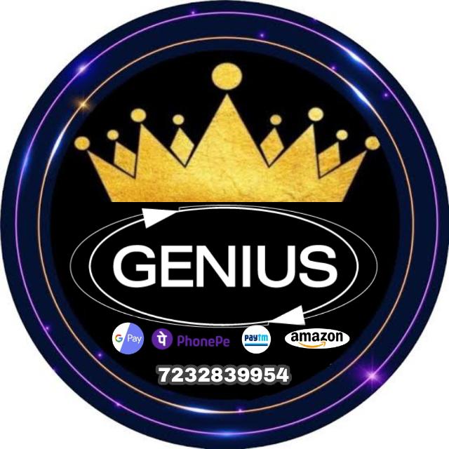 ⌜??????✓?????⌟????????☚