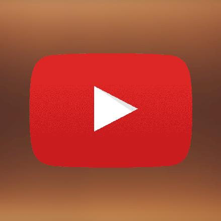 Free 1k subscribe and whachtime comoplete