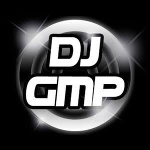 DJ GIRIJA MOBILE POINT 🥁🥁