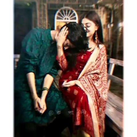 •❥🂡্᭄͜͡😍🌏◇اَنـــتَ الحَــــیَاۃِ♥️💍•❥🂡্᭄͜͡
