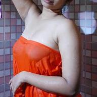 കാമിനി ??