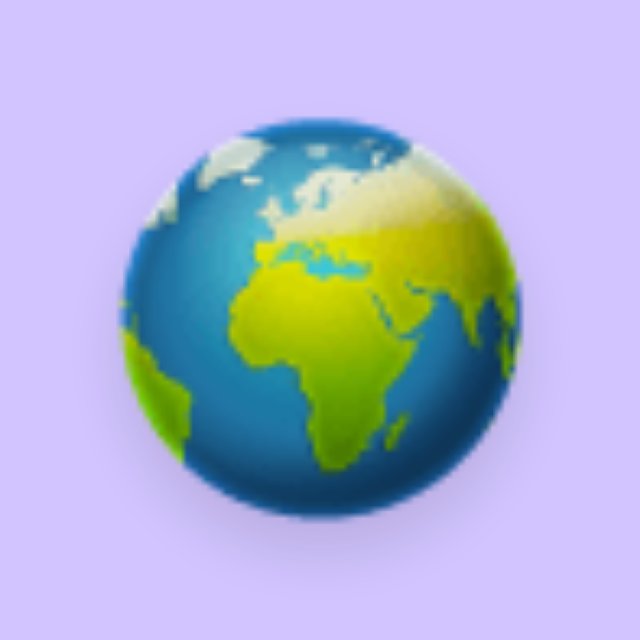 Internasional grub 