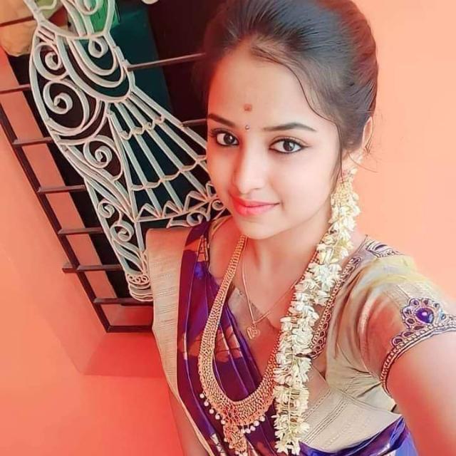 👅காம கதைபேசலாம் வாங்க 