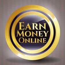 ?Yes Pay Trade 5% Daily ?