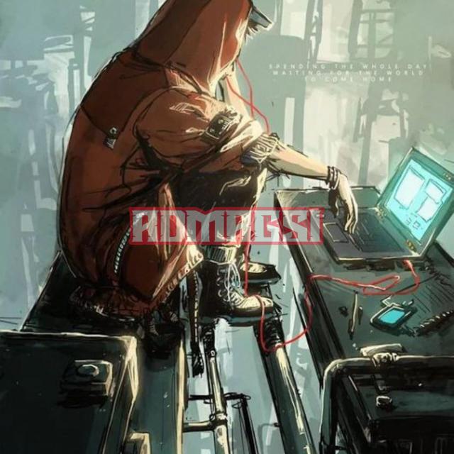 ?‍☠️_White hat hacker_?‍☠️