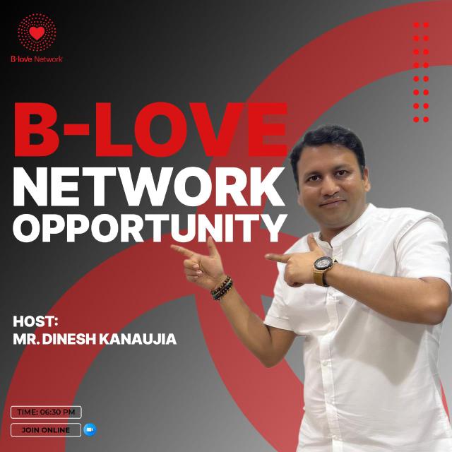 Online earning group 