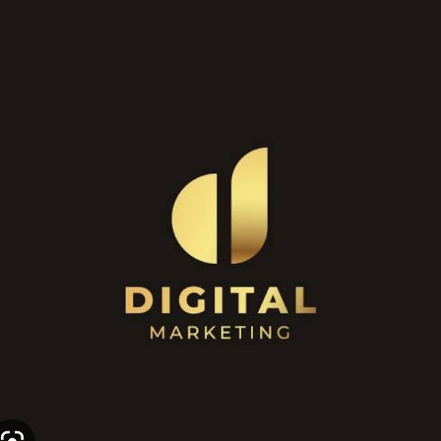 💕Digital marketing course and earn money 💕💯