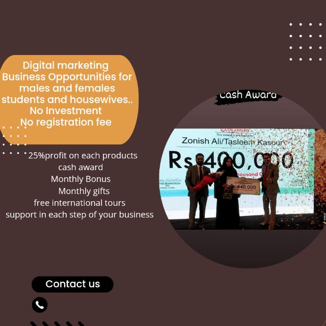 May joiners discussion group ????