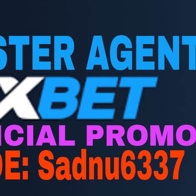 1x withdrawal deposit