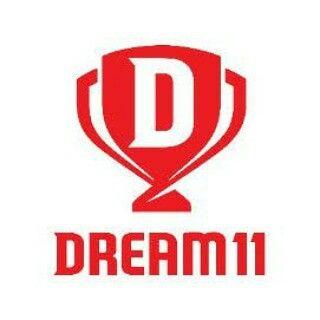 Dream 11 King?