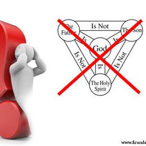 Yesus Kristen atau muslim