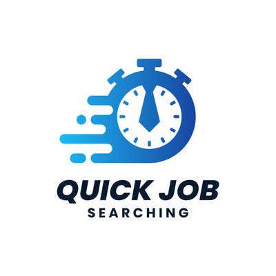 🫱🏻‍🫲🏻JOB PLACEMENT FOR ONLINE💯