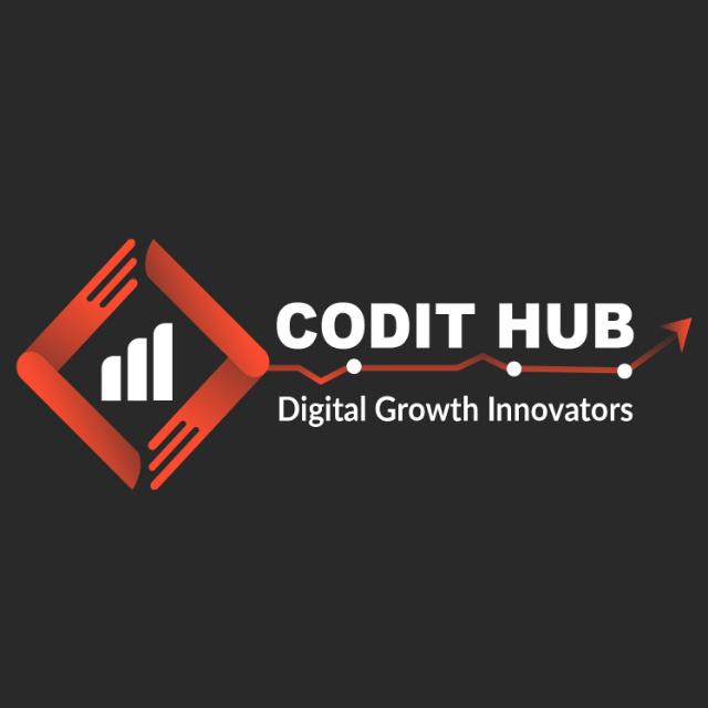 CodIT Hub