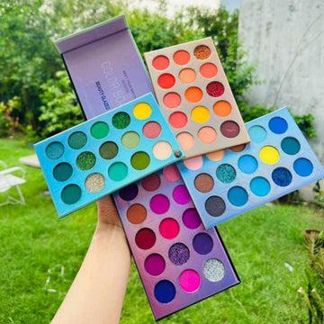 Andaaz collection cosmetic Official.??