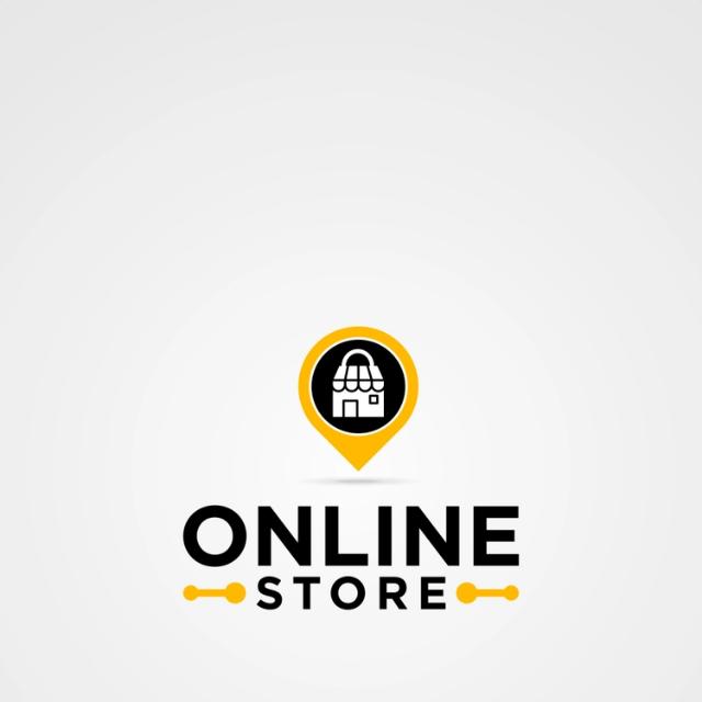 Online sell 👑