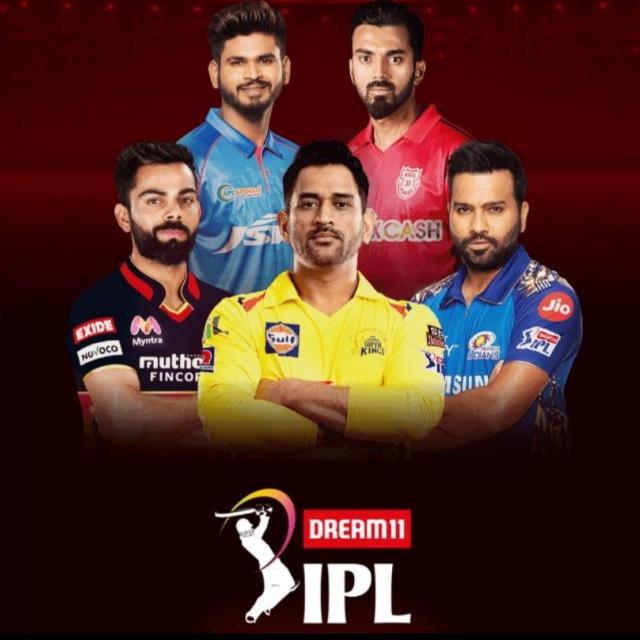 ?Dream11Team??Ram Bhai?