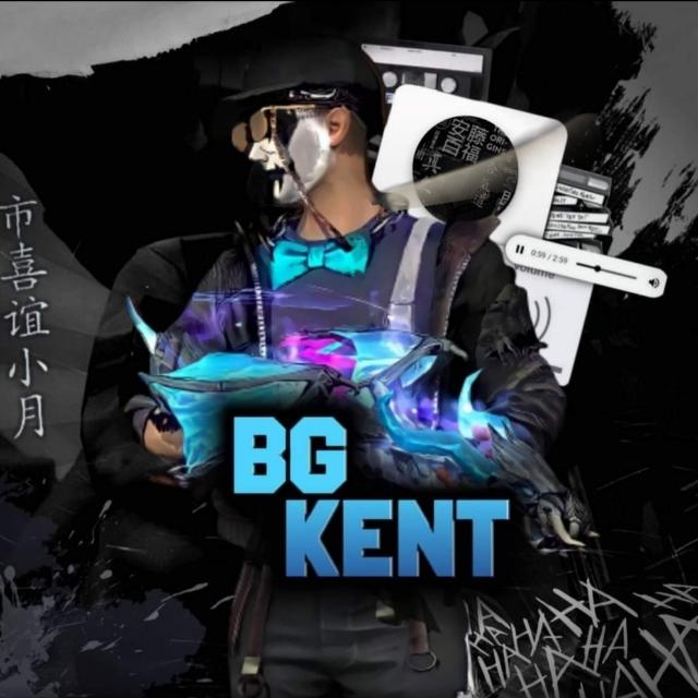 JB ALL GAME || BANG KENT ⚡⚡