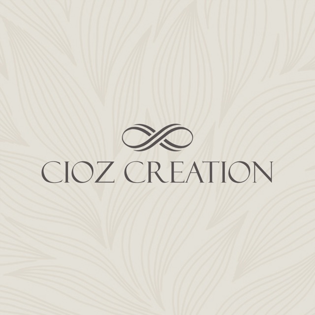 Cioz creation