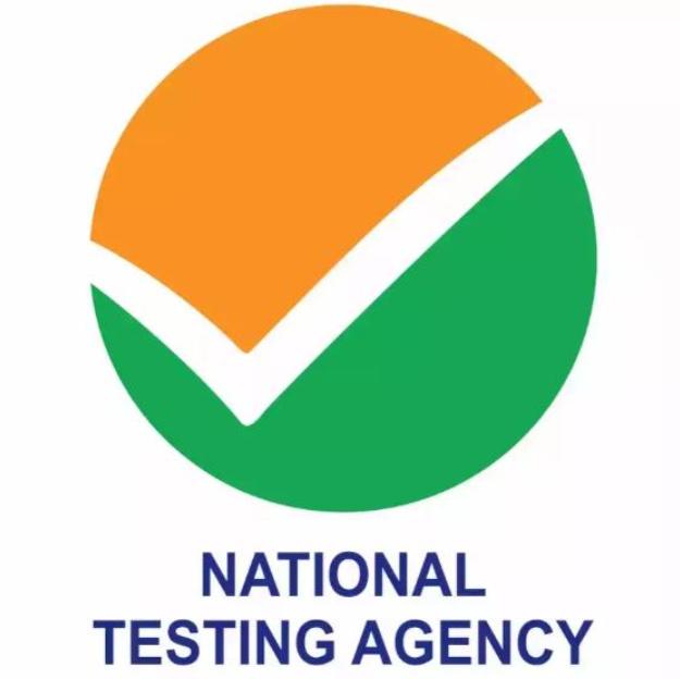 ➡️ CUET PREPRATION GROUP 2023 ?️?️