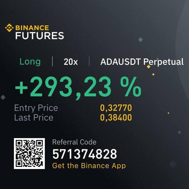 Crypto King 👑