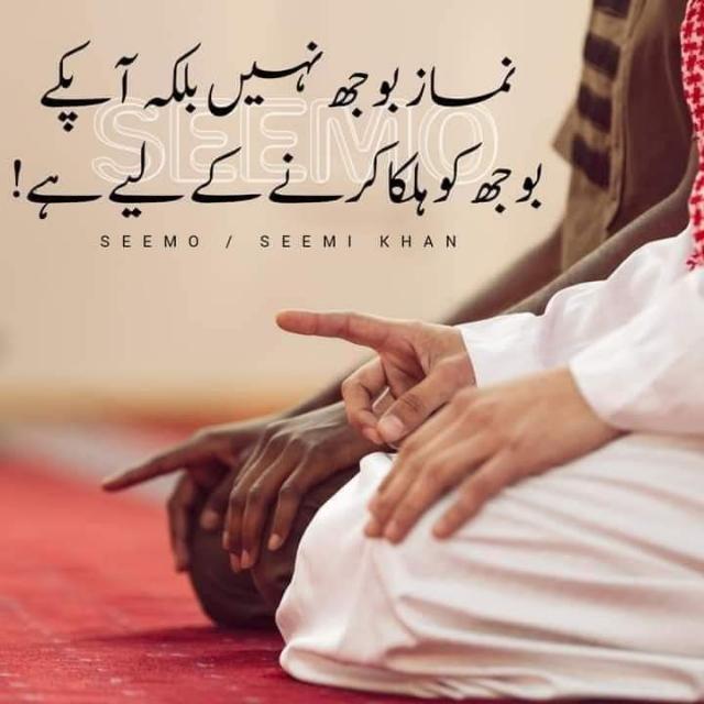 🌺🌷اسلام کی تبلیغ🥀🌹