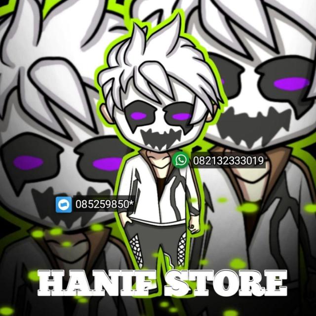 ?? || ??? ??? ??? ????? ?????