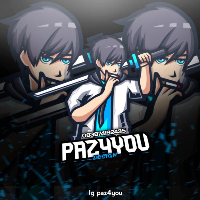 JB || ALL GAME PAZ4YOU