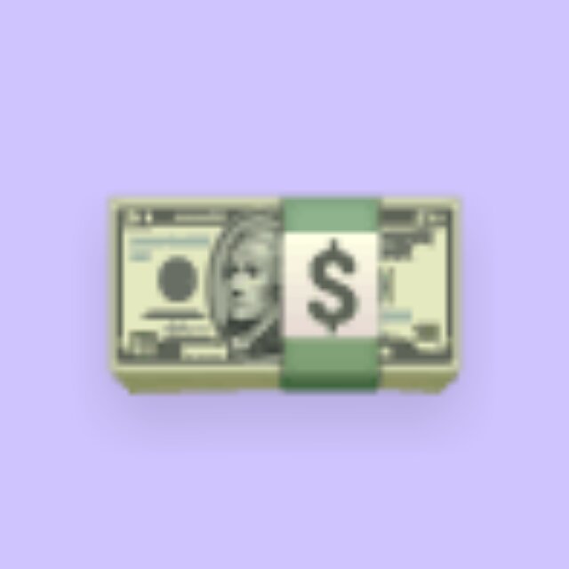 Typing numbers and earn money very easy 💰😎💰💵💶💷