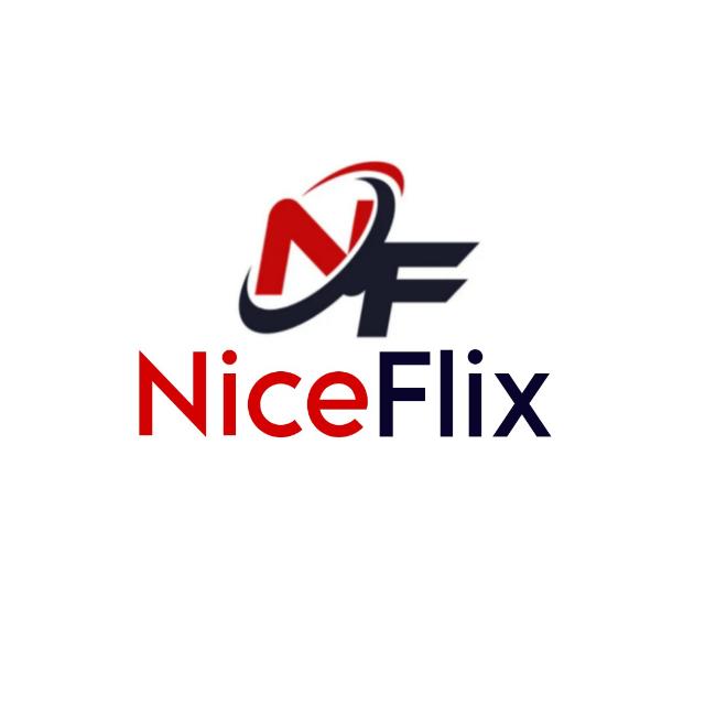 NiceFlix SUB Movies 🎬🎥