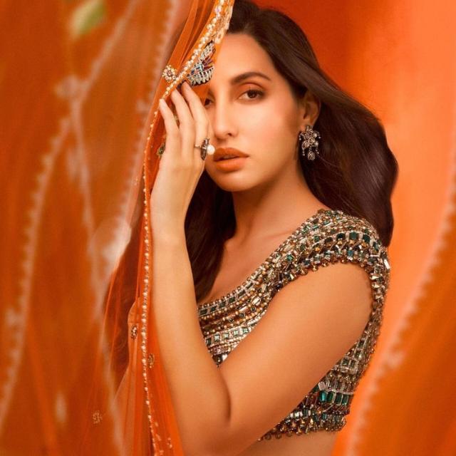 👑एनके युवा प्रतिष्ठान👑