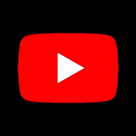 1k subscribers support