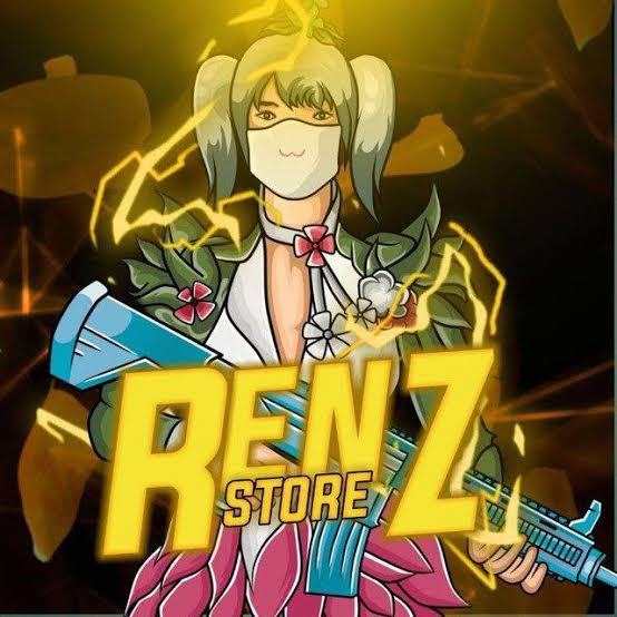 RENZ STORE