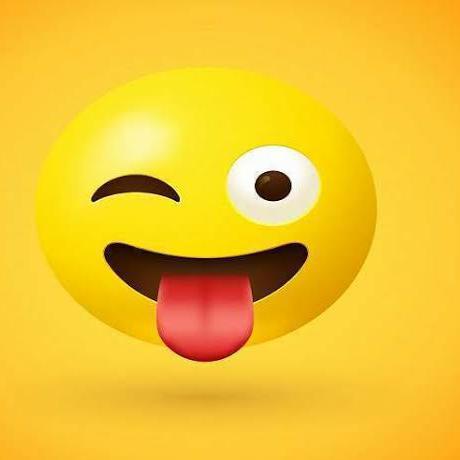 Funny