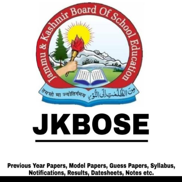 JK Bose Official