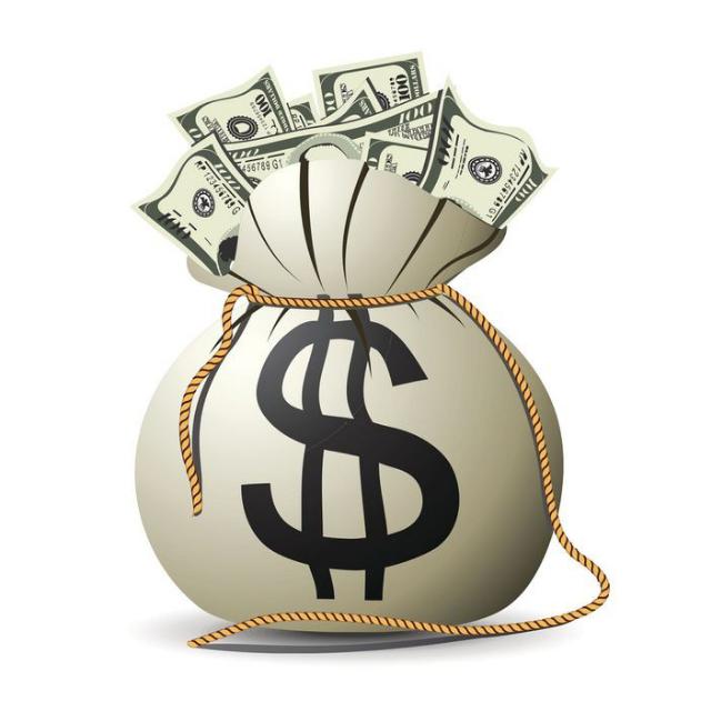 REAL online earning ?