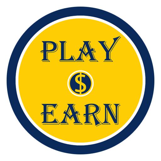 Play & Earn????