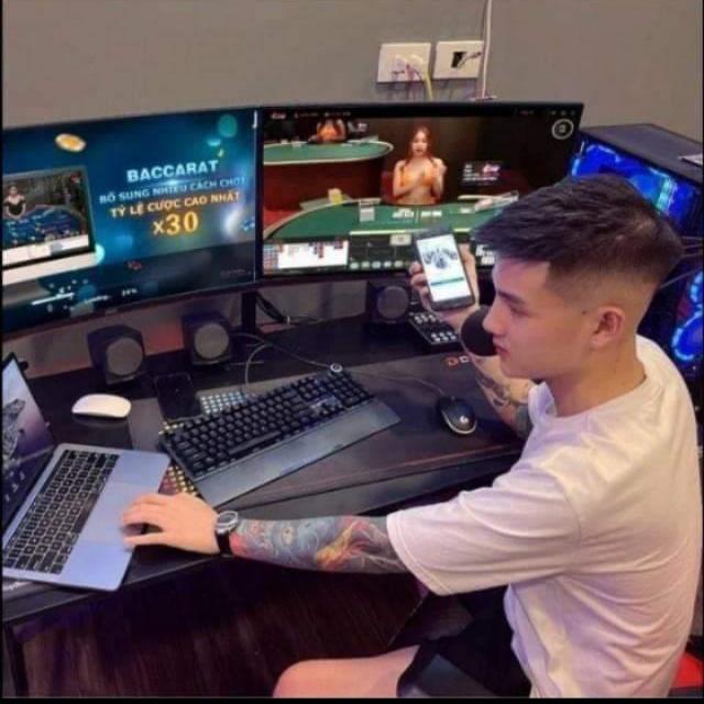 ????? ??????? ?????????? ??????? ?