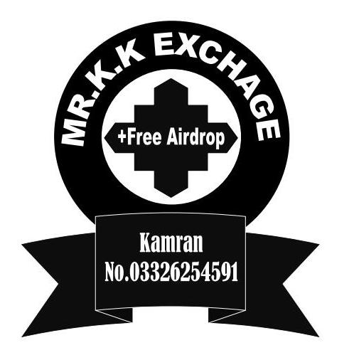 FREE AiRDROPS and BUY/SELL