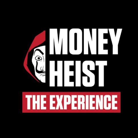 Bitcoin money ?dubbling ?