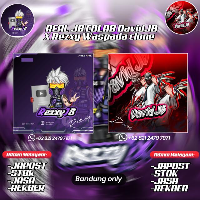 ??????? ? ??????????亗