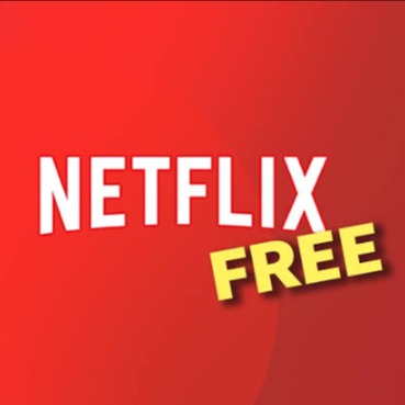 Free OTT Accounts