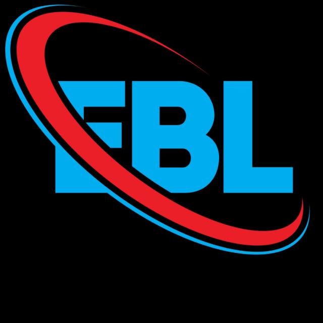 EBL earning platform join