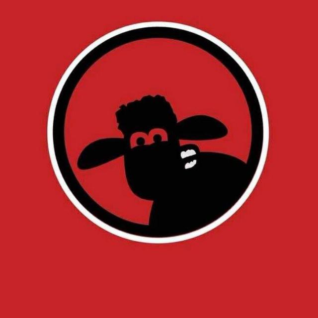 🔱•||•BANTENG MERAH 😎🤙🏻•||•🔱