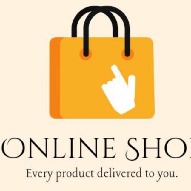 Quetta Online Shoping