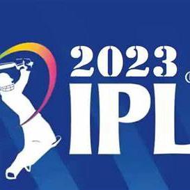 IPL fix report🙏