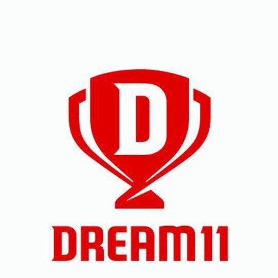 Dream 11 GL team winners 