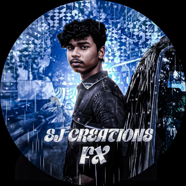 sj.creations.fx